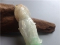 Ȫ桿F295ڱƮ䡰Ҽ