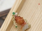 﩯Pī੯ƷζʱƳƷ18k⼸ʮϷ챦׹