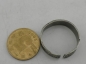 9760̻ʹָ