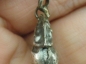 8618ľС