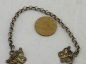 114512Ƭ
