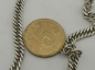 892646׵һ