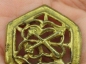 5768̽𻨻ñ