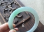 﩯Pī੯ڵԲ61mm