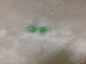  ̱ˮ