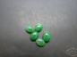  5䵰 Ƕ   100