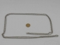 7580160׵һ