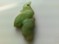   Сͷ