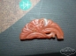 ζ -----------ɺƬ