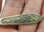 10291̽𻨻˫{}