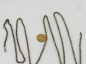 10046109׵һ