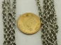 11834100һ