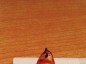 ñ