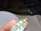 﩯Pī੯߰ʮ18kϷ׹