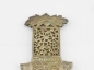 8476ֽ𻨻