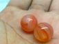 СͷһϺ ɫ 绯Ȼ