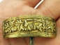 10859̽𻨻{}
