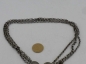 7496114׵һ