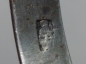 9243̻һ{п}
