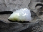 ڴ  ׹  16-11-3