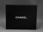 Chanelζ Ůð ŮʿƤǮ Ʒ