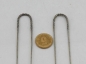 7608˫2