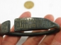 10150׭ͷ