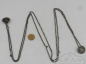 11181165׵һ
