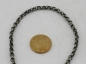 1002821׵һ