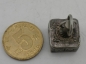 9059С