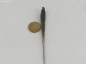 1086߸𻨻