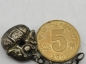 8619ľС