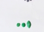 888  3