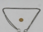 8552ܳ962