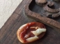 﩯Pī੯ں׹