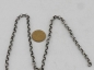 975840ϴ1