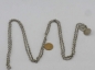 9481145׵һ