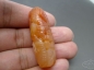 ڵϺ Բ ͨ