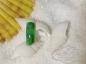 Сһ̵ֵ С 30