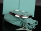 ƷTiffanyٷᾭ1837ؼֻʵ