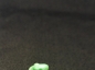 һ