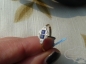 ϣ鱦˹