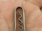 10542Ϲͷ