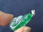 﩯Pī੯18k߱Сõ׹