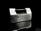 º18ӵǿƣ900lighttangy 