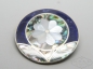 012-Ƕ仨룬200һڼ300(200)lixu1967