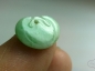   Ƭ  50