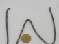 964739׵һ