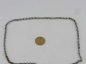 615448׵һ