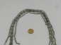 1183841׵÷һ